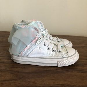 Toddler Converse